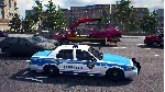 Police Simulator: Patrol Officers [STEAM] аккаунт - irongamers.ru