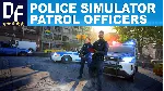 Police Simulator: Patrol Officers [STEAM] аккаунт - irongamers.ru