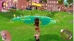 The Sisters - Party of the Year XBOX [ Игровой Ключ ] - irongamers.ru