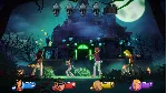 The Sisters - Party of the Year XBOX [ Игровой Ключ ] - irongamers.ru