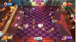 The Sisters - Party of the Year XBOX [ Игровой Ключ ] - irongamers.ru