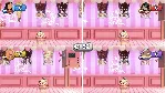 The Sisters - Party of the Year XBOX [ Игровой Ключ ] - irongamers.ru