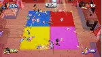 The Sisters - Party of the Year XBOX [ Игровой Ключ ] - irongamers.ru
