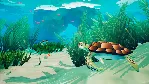 Mythic Ocean XBOX ONE / XBOX SERIES X|S [ Код Ключ ] - irongamers.ru