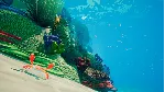 Mythic Ocean XBOX ONE / XBOX SERIES X|S [ Код Ключ ] - irongamers.ru