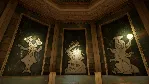 Mythic Ocean XBOX ONE / XBOX SERIES X|S [ Код Ключ ] - irongamers.ru
