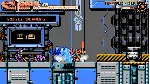 Panzer Paladin (Steam Global Key) - irongamers.ru