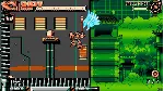 Panzer Paladin (Steam Global Key) - irongamers.ru