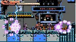Panzer Paladin (Steam Global Key) - irongamers.ru