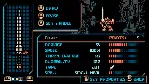 Panzer Paladin (Steam Global Key) - irongamers.ru
