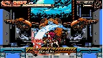 Panzer Paladin (Steam Global Key) - irongamers.ru