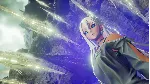 CODE VEIN・DELUXE EDITION・STEAM АККАУНТ・PC・