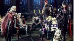 CODE VEIN・DELUXE EDITION・STEAM АККАУНТ・PC・