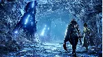 CODE VEIN・DELUXE EDITION・STEAM АККАУНТ・PC・