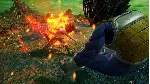 JUMP FORCE Ultimate Edition [STEAM] аккаунт - irongamers.ru