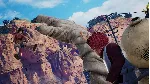 JUMP FORCE Ultimate Edition [STEAM] аккаунт - irongamers.ru