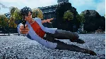 JUMP FORCE Ultimate Edition [STEAM] аккаунт - irongamers.ru