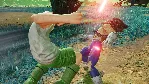 JUMP FORCE Ultimate Edition [STEAM] аккаунт - irongamers.ru