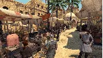 Mount & Blade II: Bannerlord + Warband + 1 игра - irongamers.ru