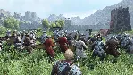 Mount & Blade II: Bannerlord + Warband + 1 игра - irongamers.ru