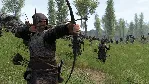 Mount & Blade II: Bannerlord + Warband + 1 игра - irongamers.ru