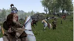 Mount & Blade II: Bannerlord + Warband + 1 игра - irongamers.ru