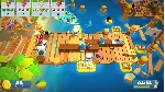 Overcooked! 2 Gourmet Edition STEAM аккаунт