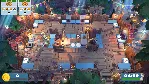 Overcooked! 2 Gourmet Edition STEAM аккаунт