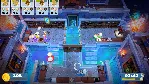 Overcooked! 2 Gourmet Edition STEAM аккаунт
