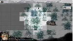 鬼谷八荒 (Tale of Immortal) STEAM аккаунт - irongamers.ru