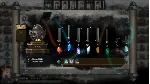 鬼谷八荒 (Tale of Immortal) STEAM аккаунт - irongamers.ru