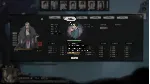 鬼谷八荒 (Tale of Immortal) STEAM аккаунт - irongamers.ru