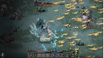鬼谷八荒 (Tale of Immortal) STEAM аккаунт - irongamers.ru