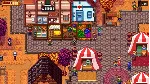 Stardew Valley +Graveyard Keeper +Terraria [STEAM] - irongamers.ru