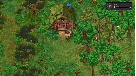 Stardew Valley +Graveyard Keeper +Terraria [STEAM] - irongamers.ru