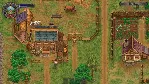 Stardew Valley +Graveyard Keeper +Terraria [STEAM] - irongamers.ru