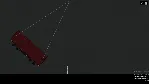 People Playground + Stick Fight: The Game [STEAM] - irongamers.ru