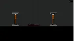 People Playground + Stick Fight: The Game [STEAM] - irongamers.ru