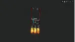 People Playground + Stick Fight: The Game [STEAM] - irongamers.ru