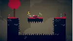 People Playground + Stick Fight: The Game [STEAM] - irongamers.ru