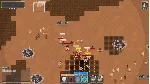 Deep Dungeon: Gym (Steam key/Region free) - irongamers.ru