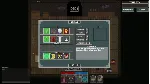 Deep Dungeon: Gym (Steam key/Region free) - irongamers.ru