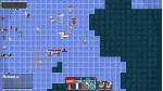 Deep Dungeon: Gym (Steam key/Region free) - irongamers.ru