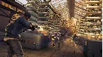 Watch Dogs 2 | Аккаунт Epic Games | + 3 игры 🎮 
