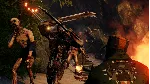 Killing Floor 2 + ONLINE | Аккаунт Epic Games 🎮 