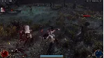 She Will Punish Them (Steam Gift Россия) - irongamers.ru