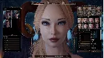 She Will Punish Them (Steam Gift Россия) - irongamers.ru