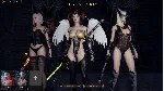 She Will Punish Them (Steam Gift Россия) - irongamers.ru