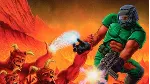 DOOM 64 🔑 STEAM КЛЮЧ 🔥 РОССИЯ + МИР