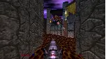 DOOM 64 🔑 STEAM КЛЮЧ 🔥 РОССИЯ + МИР